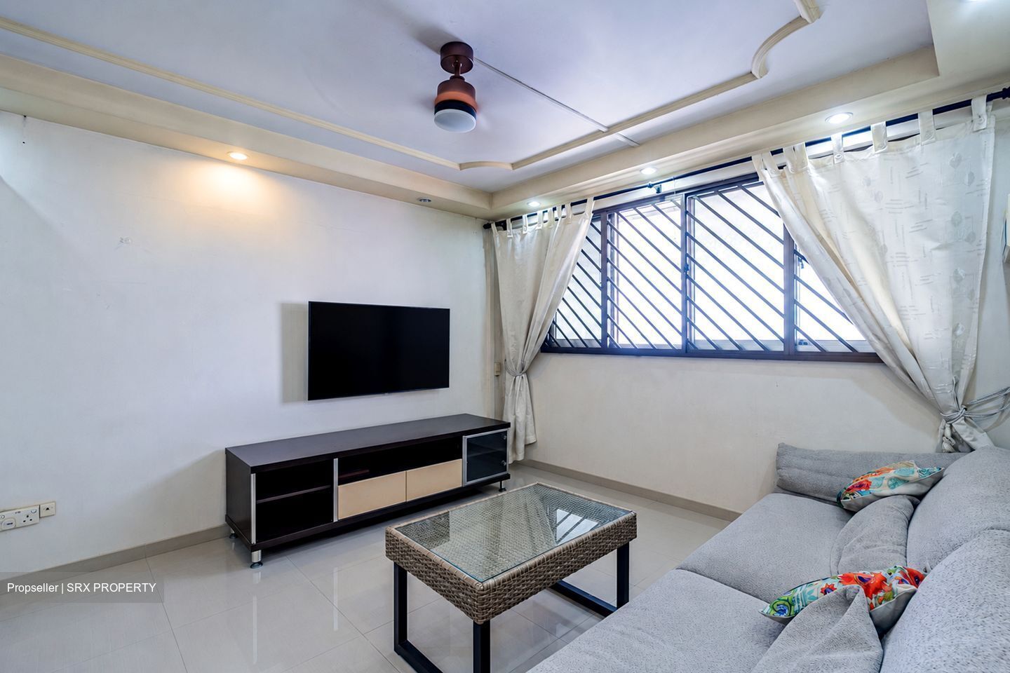 Blk 104 Pasir Ris Street 12 (Pasir Ris), HDB 4 Rooms #618247101